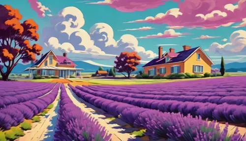 lavender field,lavender fields,purple landscape,valensole,lavander,lavenders,provence,tulips field,tulip field,lavender,the lavender flower,blooming field,chives field,tulip fields,lavender cultivation,home landscape,flower field,field of flowers,lilac arbor,farm landscape