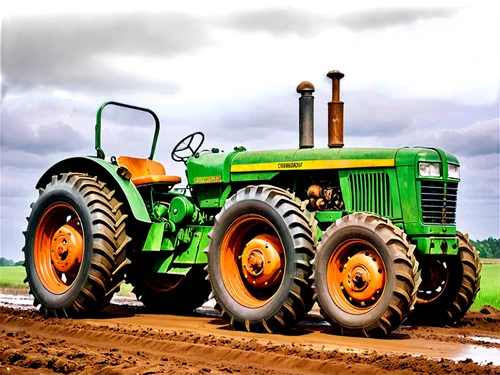 tractor,farm tractor,old tractor,tractors,john deere,deere,agricolas,agricola,agricultural machinery,agco,farmall,fendt,tractebel,tillage,deutz,farmaner,fordson,ford 69364 w,traktor,anhydrous,Illustration,Realistic Fantasy,Realistic Fantasy 01