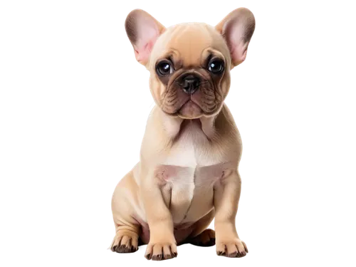 french bulldog,french bulldog blue,the french bulldog,brachycephalic,french bulldogs,dwarf bulldog,english bulldog,peanut bulldog,frenchified,frenchie,dog illustration,derivable,dog breed,btrc,dog pure-breed,bulldog,cute puppy,chunhyang,frug,cunigunde,Art,Classical Oil Painting,Classical Oil Painting 06