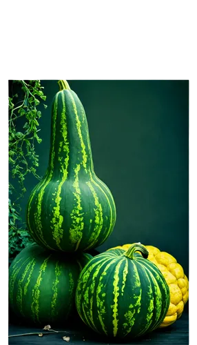 cucuzza squash,cucurbita,courgette,gem squash,zucchini,cucumis,pointed gourd,muskmelon,summer squash,melon,winter squash,cucurbit,decorative squashes,pak-choi,armenian cucumber,ornamental gourds,figleaf gourd,bitter gourd,gourds,cucumber  gourd  and melon family,Conceptual Art,Fantasy,Fantasy 05