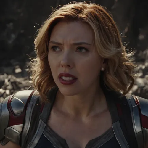 https://i0.wp.com/cdn.collider.com/wp-content/uploads/avengers-age-of-ultron-trailer-screengrab-25-scarlett-johansson.png,avenger,black widow,captain marvel,cap,wanda,cancer icon,nova,marvels,avengers