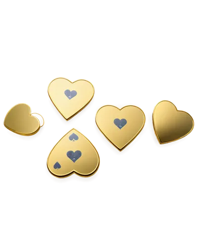 double hearts gold,gold glitter heart,golden heart,gold foil shapes,heart clipart,hearts 3,valentine clip art,heart background,hearts,bokeh hearts,valentine's day hearts,heart bunting,gold diamond,gold jewelry,heart shape frame,goldkette,gold foil corners,gold spangle,goldings,heart shape,Conceptual Art,Fantasy,Fantasy 07