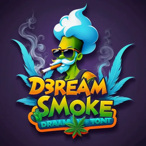 steam logo,steam icon,smoke background,plan steam,steam release,smoke dancer,twitch logo,android game,logo header,green smoke,smoke art,smoke pot,mobile game,smoke,twitch icon,cloud of smoke,steam,smoketree,about the smoke,growth icon,Unique,Design,Logo Design