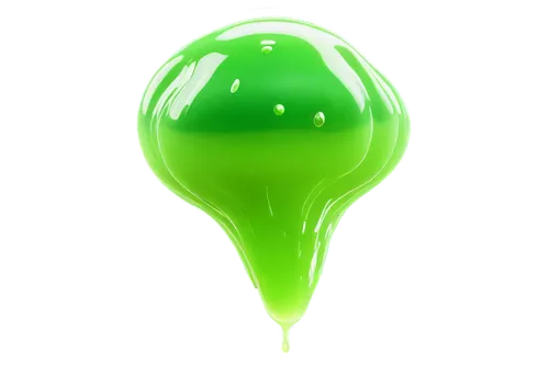 cleanup,patrol,shamrock balloon,petrol,water balloon,green balloons,aaa,green,green apple,slime,bulb,green energy,water bomb,chlorophyll,water apple,aa,green bubbles,pea,green electricity,plant oil,Conceptual Art,Daily,Daily 28