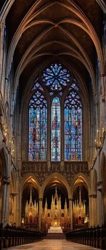 transept,presbytery,chancel,main organ,the interior,choir,reredos,interior view,altar,interior,christ chapel,sanctuary,pipe organ,ecclesiatical,ecclesiastical,evensong,st mary's cathedral,stained glass windows,nave,lichfield,Photography,Fashion Photography,Fashion Photography 18