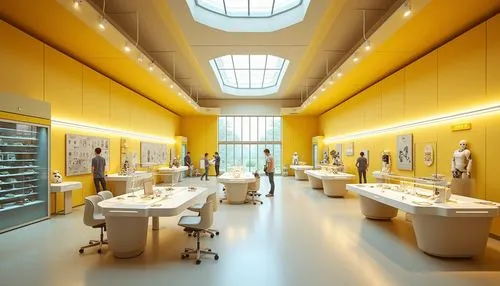 washrooms,examination room,luxury bathroom,washroom,cleanrooms,lavatories,chemical laboratory,banyo,toilets,beauty room,bath room,cardrooms,restrooms,laboratoires,pharmacy,perfumery,lifesciences,changing rooms,biotherm,doctor's room,Photography,General,Realistic