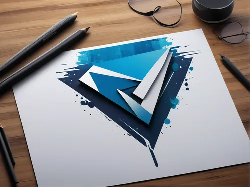 ethereum logo,triangles background,hand draw vector arrows,ethereum icon,vector graphic,vector design,dribbble logo,pencil icon,isometric,vector image,abstract design,dribbble icon,arrow logo,diamond wallpaper,ethereum symbol,vector illustration,vector art,mobile video game vector background,3d mockup,dribbble,Conceptual Art,Graffiti Art,Graffiti Art 02