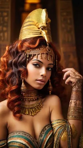 ancient egyptian woman,ancient egyptian girl,cleopatra,ancient egyptian,ancient egypt,egyptian,pharaonic,pharaohs,egyptology,pharaoh,horus,egyptian temple,ramses ii,king tut,egyptians,assyrian,tutankh