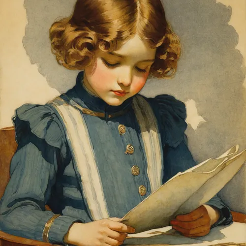 child with a book,girl studying,little girl reading,blonde woman reading a newspaper,child portrait,children studying,child writing on board,young girl,children drawing,portrait of a girl,the girl studies press,child's diary,girl with cloth,tutor,girl with bread-and-butter,children learning,girl drawing,montessori,reading magnifying glass,girl at the computer,Conceptual Art,Fantasy,Fantasy 16