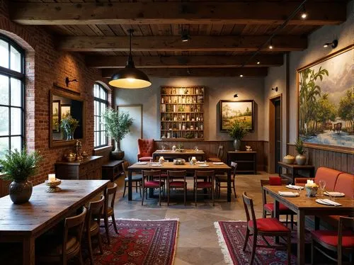 teahouses,breakfast room,oddfellows,anthropologie,teashop,restaurant ratskeller,reading room,tearooms,officine,gastropub,dining room,teahouse,cafetorium,mercantile,peat house,enoteca,eveleigh,authorhouse,locanda,wine bar