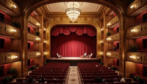 teatro,liceu,theatre stage,proscenium,theater stage,concert hall,palco,nationaltheatret,auditoriums,escenario,theatro,theater curtain,teatral,old opera,theatre,performance hall,the lviv opera house,music hall,stage curtain,theater