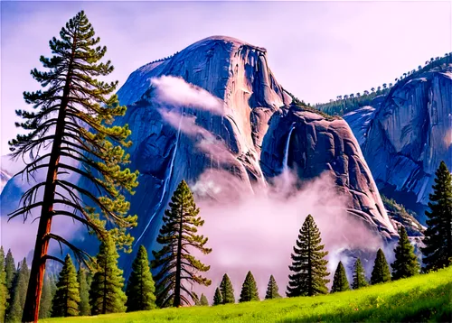 salt meadow landscape,landscape background,mountain scene,mountain landscape,cartoon video game background,mountainous landscape,world digital painting,yosemite,yosemite park,mountains,mountainous landforms,mountain slope,mountain pasture,mountain plateau,mountain range,3d background,background view nature,mountain meadow,photo painting,giant mountains,Illustration,Japanese style,Japanese Style 01