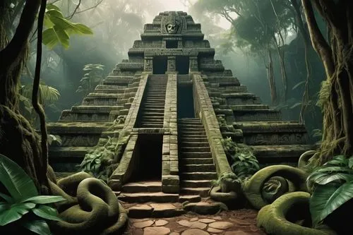 tikal,yavin,pakal,mayan,palenque,escalera,amazonica,chichen itza,calakmul,step pyramid,rathas,quetzalcoatl,mesoamerican,azteca,catumbela,tempel,mayans,yaxchilan,aztecas,escaleras,Photography,Fashion Photography,Fashion Photography 02