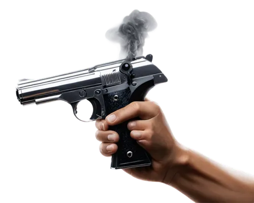 man holding gun and light,air pistol,derringer,baretta,a pistol shaped gland,pistola,gun,pointing gun,tokarev,holding a gun,woman holding gun,sidearm,india gun,usp,steam icon,colt,kahr,tower pistol,aigbogun,antigun,Conceptual Art,Fantasy,Fantasy 15