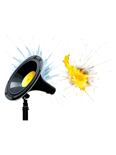 battery icon,pyrotechnic,flaming torch,sunburst background,igniter,blowtorches,torch tip,witch's hat icon,firebolt,barbecue torches,electric megaphone,life stage icon,blowtorch,light spray,lightscribe,harpertorch,torches,torch,pyrotechnicians,flamethrowers,Conceptual Art,Daily,Daily 08