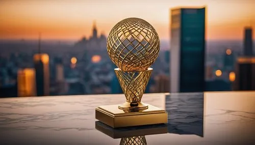 trophy,award background,trophee,award,top of the rock,tilt shift,golden candlestick,awarded,premios,piala,premia,filmpreis,vma,honor award,hyperboloid,antilla,connectcompetition,chrysler building,cinema 4d,finial,Photography,Fashion Photography,Fashion Photography 21