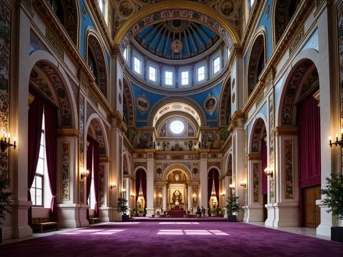 the basilica,invalides,basilica of saint peter,interior view,the interior,basilides,collegiate basilica,sacré-cœur basilica,saint peter's basilica,saint peter's,saint isaac's cathedral,patriarchate,basilius,minor basilica,nave,catholique,archdiocese,archly,lateran,the interior of the