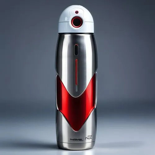 oxygen bottle,dyson,oxygen cylinder,handheld electric megaphone,electric megaphone,sodastream,car vacuum cleaner,oxygenator,thermos,vacuum cleaner,vaporizer,pepper shaker,cola can,water bottle,electrolux,a flashlight,dustbuster,spray can,tenga,bitdefender,Conceptual Art,Sci-Fi,Sci-Fi 24