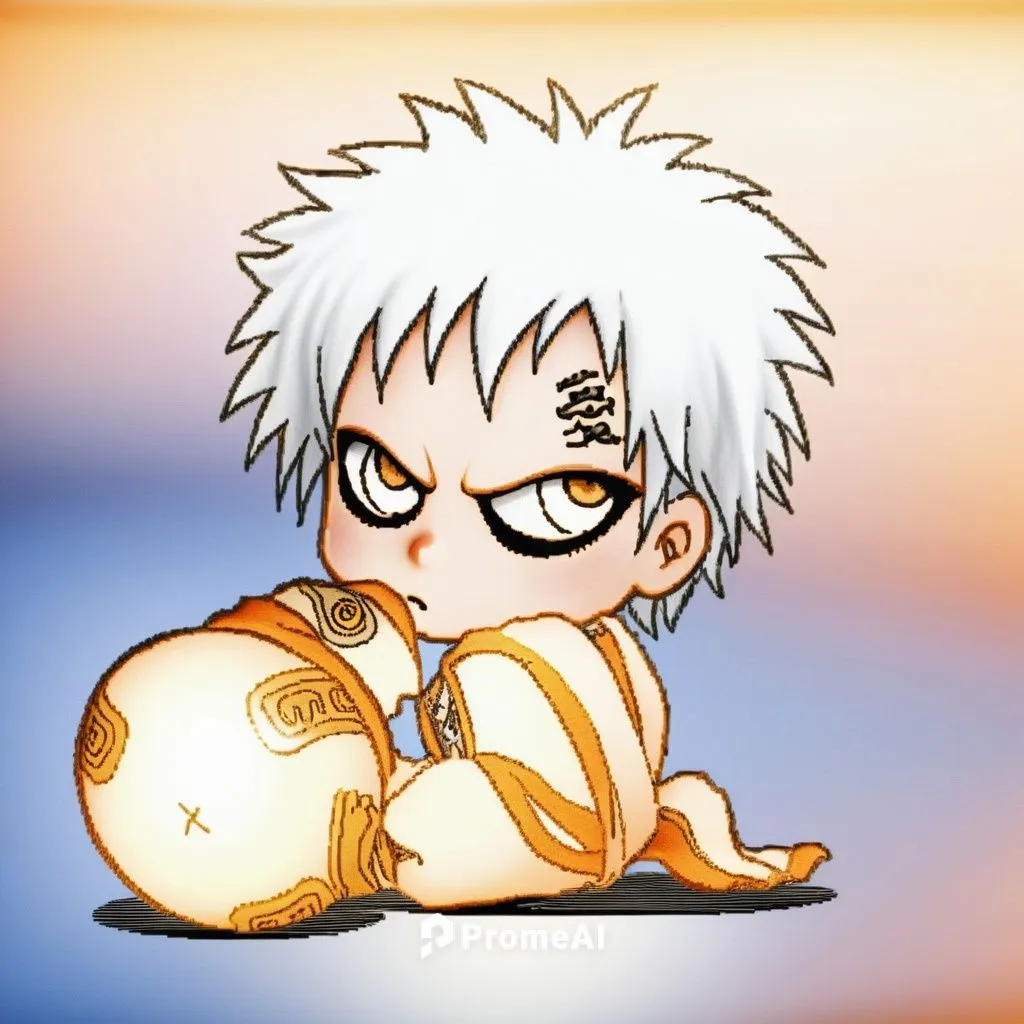 killua hunter x,killua,white pumpkin,pumpkin,hokkaido pumpkin,takikomi gohan,pumkin,pumkins,pumpkins,jack-o'-lantern,pumpkin seed,jack-o-lantern,pumpkin lantern,pumpkin carving,halloween pumpkin,calab