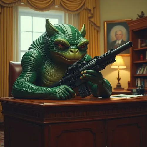 geico,usrc,reptillian,gruffudd,geiman,presidnet