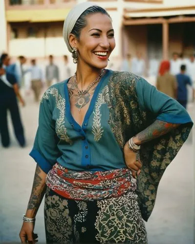 vietnamese woman,balinese,oriental girl,vintage asian,javanese,ethnic dancer,tattoo girl,asian woman,oriental princess,peruvian women,indonesian women,inner mongolian beauty,uzbekistan,tibetan,kyrgyz,indian woman,asian costume,traditional costume,islamic girl,sarong,Photography,Documentary Photography,Documentary Photography 15