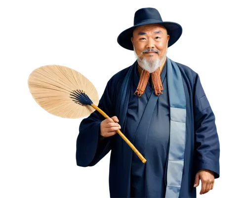 zhaolin,han bok,confucianist,qianmen,confucian,jincai,laozi,sungkyunkwan,seondeok,dongbuyeo,chuseok,confucianism,wuhuan,toyohiko,jianfei,zhoukoudian,mengzi,gungnyeo,gudeok,xiaojian,Illustration,Vector,Vector 05