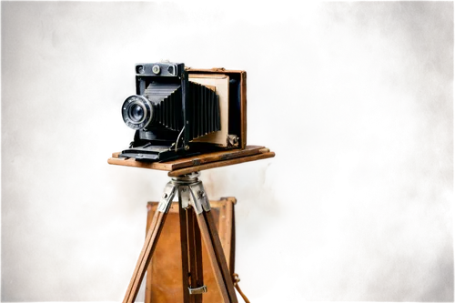 camera illustration,cinematograph,photo painting,camera drawing,collodion,vintage camera,pictorialist,twin lens reflex,ambrotype,vintage box camera,movie camera,portrait photographers,tintypes,photo camera,daguerreotype,twin-lens reflex,tintype,graflex,daguerreotypes,photorealist,Conceptual Art,Oil color,Oil Color 10