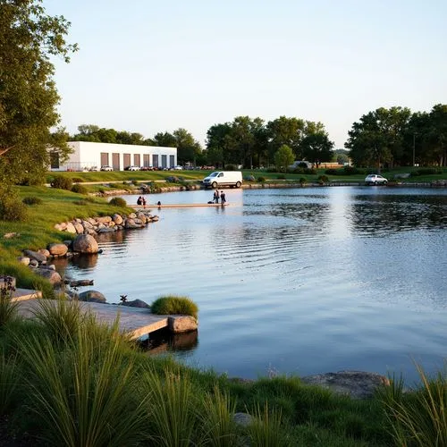 hazeltine,cedarville,interlachen,okoboji,willowbend,wascana,grayslake,oakbrook,the shoals course,lake park,centennial park,magnolia golf course,west lake,riverway,lake view,woodlake,golf resort,lakeville,golf landscape,park lake