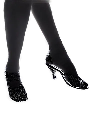 derivable,high heeled shoe,witches legs,high heel shoes,high heel,witch's legs,stiletto-heeled shoe,woman shoes,shoes icon,dancing shoes,dance silhouette,women's legs,ballroom dance silhouette,footlight,woman's legs,high heels,zettai,heeled shoes,black shoes,female silhouette,Photography,Black and white photography,Black and White Photography 08