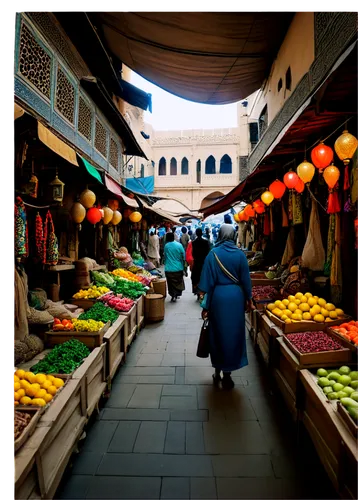 souks,souq,souk,fruit market,spice market,spice souk,marketplace,bazars,marrakesh,vegetable market,datong,grand bazaar,greenmarket,market stall,namdaemun market,nizwa souq,turpan,greengrocer,pingyao,vendors,Conceptual Art,Sci-Fi,Sci-Fi 05