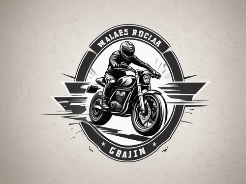 harley-davidson,cafe racer,harley davidson,triumph motor company,grand prix motorcycle racing,motorcycling,motorcycle racing,motorcycles,motorcycle racer,motorcycle drag racing,triumph street cup,yamaha motor company,black motorcycle,isle of man tt,motorcycle speedway,motorcyclist,biker,throttle,motorcycle,vector graphic,Unique,Design,Logo Design