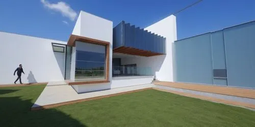 cubic house,cube house,modern house,modern architecture,frame house,cube stilt houses,Photography,General,Realistic