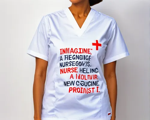 international red cross,print on t-shirt,t shirt,prejudices,t-shirt,american red cross,protester,nurse uniform,isolated t-shirt,vive la france,protestor,red cross,france,t-shirts,t shirts,premium shirt,pour féliciter,german red cross,female nurse,prohibit,Photography,Documentary Photography,Documentary Photography 37