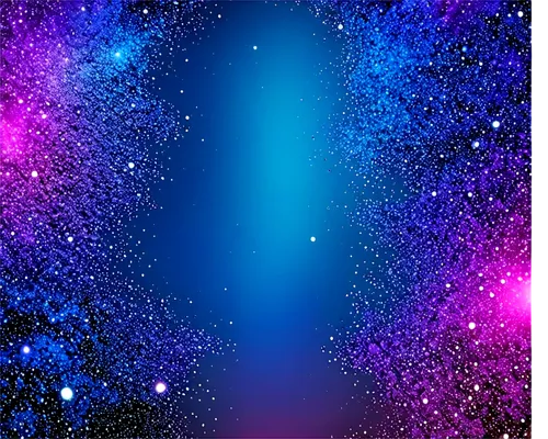 galaxy,free background,crayon background,light space,nebula 3,space,supernovas,nebula,deep space,supernovae,samsung wallpaper,galaxity,fairy galaxy,dimensional,galaxy collision,galactic,spaceward,hyperspace,helix nebula,inner space,Photography,Fashion Photography,Fashion Photography 05