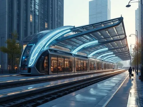 light rail train,maglev,randstadrail,sky train,elevated railway,transrapid,light rail,metrorail,monorail,electric train,skytrain,dlr,flexity,citiseconline,skyrail,skytrains,airtrain,lrv,tramway,tram,Photography,General,Realistic