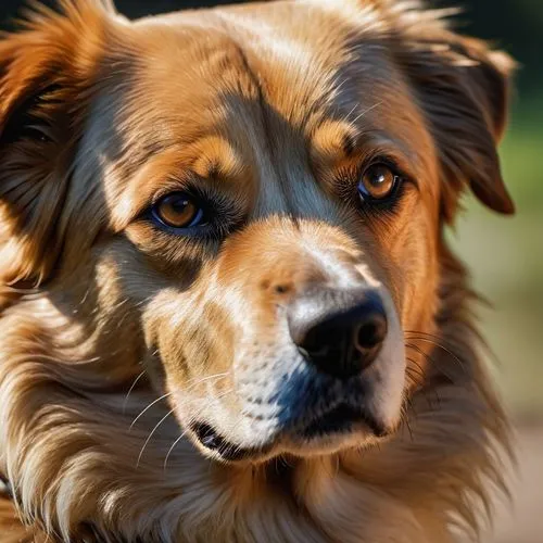 australian shepherd,leonberger,golden retriever,nova scotia duck tolling retriever,golden retriver,retriever,dog pure-breed,st bernard,mixed breed dog,collie,dog breed,dog photography,canidae,brown dog,cavalier king charles spaniel,spaniel,goldens,alsatians,venkman,hunde,Photography,General,Natural