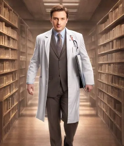 the doctor,doctorandus,doctor,docteur,saltzman,gumshoe,Photography,Realistic