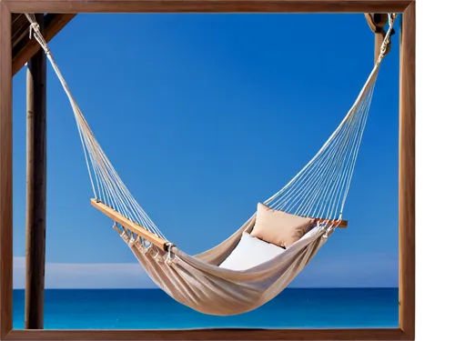 hanging chair,hammock,hammocks,hanging swing,deckchair,porch swing,horizontality,empty swing,window with sea view,beach furniture,wooden swing,deck chair,deckchairs,cabana,hanging decoration,swing set,nuweiba,beach chair,repos,relaxation,Photography,Artistic Photography,Artistic Photography 14