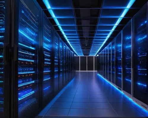 supercomputers,supercomputer,data center,datacenter,the server room,datacenters,data storage,petabytes,computerware,supercomputing,xserve,enernoc,superclusters,akamai,vps,zawichost,petabyte,petaflops,computer data,cryobank,Conceptual Art,Oil color,Oil Color 02