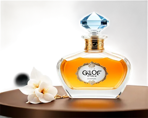 perfume bottle,scent of jasmine,fragrance,parfum,coconut perfume,orange scent,creating perfume,guerlain,perfume bottle silhouette,perfume bottles,orange blossom,christmas scent,flower gold,perfumery,natural perfume,perfumer,olfactory,olfaction,perfumes,glade,Conceptual Art,Daily,Daily 24