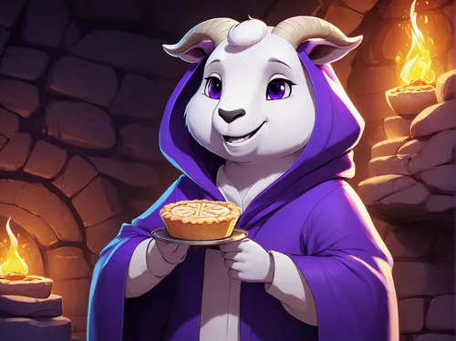 pandoro,bunny chow,twitch icon,s'more,goatflower,domestic goat,cow icon,plum cake,pie vector,malva,sheep cheese,cheese bun,twitch logo,pie,moon cake,marshmallow,real marshmallow,blueberry pie,cinnamon roll,bun,Conceptual Art,Sci-Fi,Sci-Fi 10