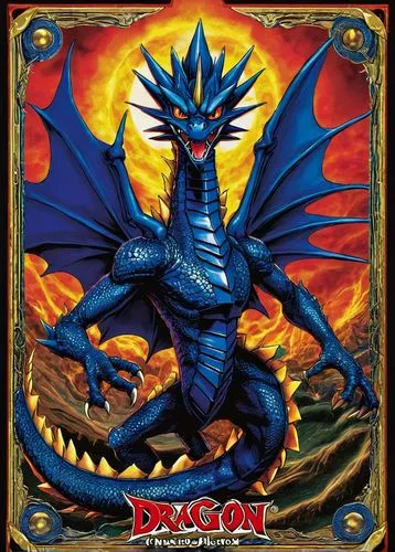 draconis,darragon,black dragon,dralion,dragones,draconic,Illustration,Japanese style,Japanese Style 05