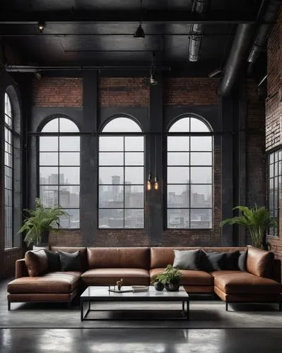 loft,minotti,lofts,apartment lounge,sofas,contemporary decor,officine,warehouse,living room,modern decor,danish furniture,penthouses,interior design,interiors,modern minimalist lounge,sofa set,livingroom,cassina,industrial design,eveleigh,Conceptual Art,Fantasy,Fantasy 34