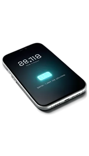 samsung galaxy s3,amoled,dialpad,widgets,dialer,time display,cellular phone,meizu,authenticator,iphone 5,touchwiz,handphone,oleds,wireless charger,samsung galaxy,alcatel,predock,softphone,battery icon,iphone 6,Conceptual Art,Oil color,Oil Color 03