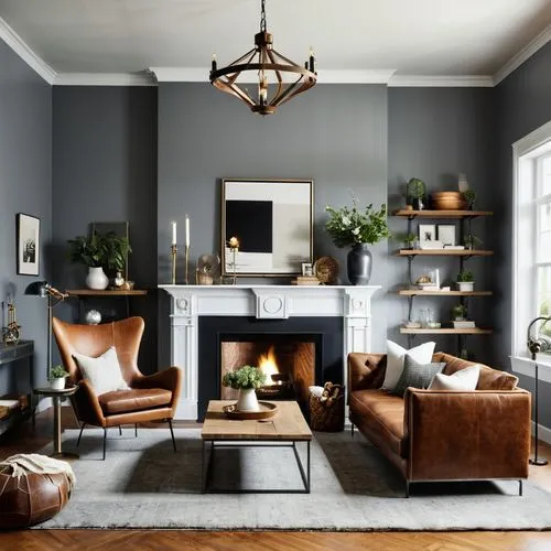 scandinavian style,berkus,modern decor,sitting room,living room,livingroom,Photography,General,Realistic