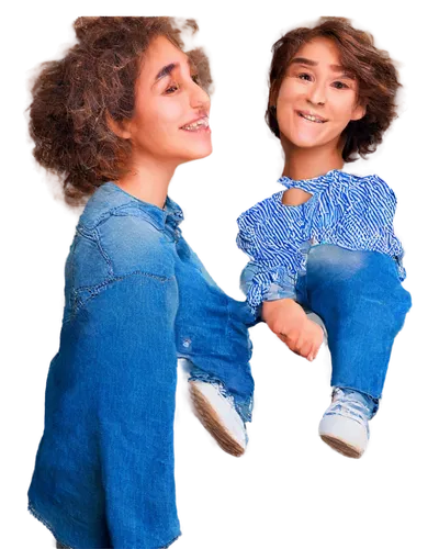 hande,totah,elif,faezeh,photo shoot with edit,birce akalay,reema,faryal,chiquititas,image editing,negin,children's photo shoot,joumana,zahraa,sherine,sawalha,tabatabainejad,zeynep,salwa,mayim,Illustration,Japanese style,Japanese Style 14