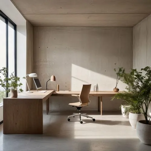 modern office,office desk,working space,blur office background,desk,creative office,offices,secretary desk,furnished office,assay office,wooden desk,conference room table,writing desk,work space,work desk,office,office chair,conference table,apple desk,danish furniture