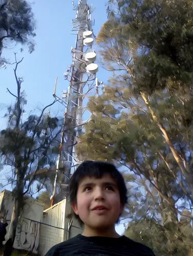 antenna tower,television tower,radio tower,cellular tower,cell tower,tv tower,communications tower,mount nebo,with safari antenna,live broadcast antenna,telesat,radio masts,cairo tower,antena,arabsat,hispasat,telefax,turksat,sydney tower,kmex