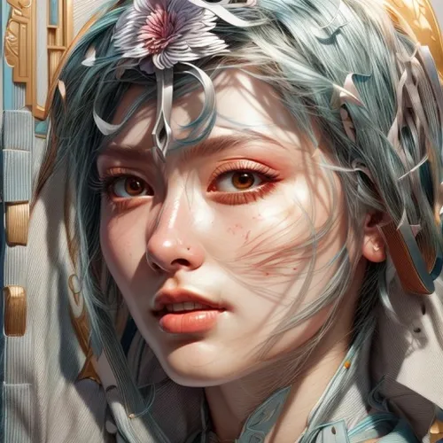 kuanyin,jianyin,rongfeng,amano,kommuna,yanzhao,seimei,nanzhao,longmei,kunqu,fantasy portrait,yi sun sin,xuanwei,xufeng,huayi,yuanji,zhui,zhixue,amaterasu,xuanxu