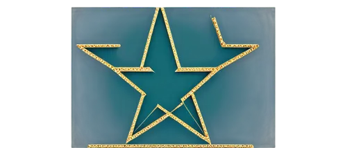 art deco ornament,christ star,gold art deco border,art deco border,award ribbon,award background,award,star of david,honor award,menorah,star-of-bethlehem,enamel sign,art deco background,gold foil art deco frame,rating star,bethlehem star,national emblem,arrow logo,art deco,art deco frame,Art,Classical Oil Painting,Classical Oil Painting 33